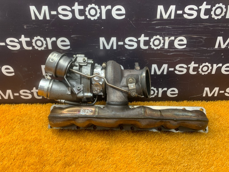 Турбина, 16000 рублей, Красноярск