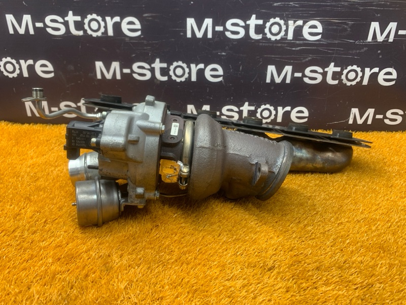 Турбина, 16000 рублей, Красноярск