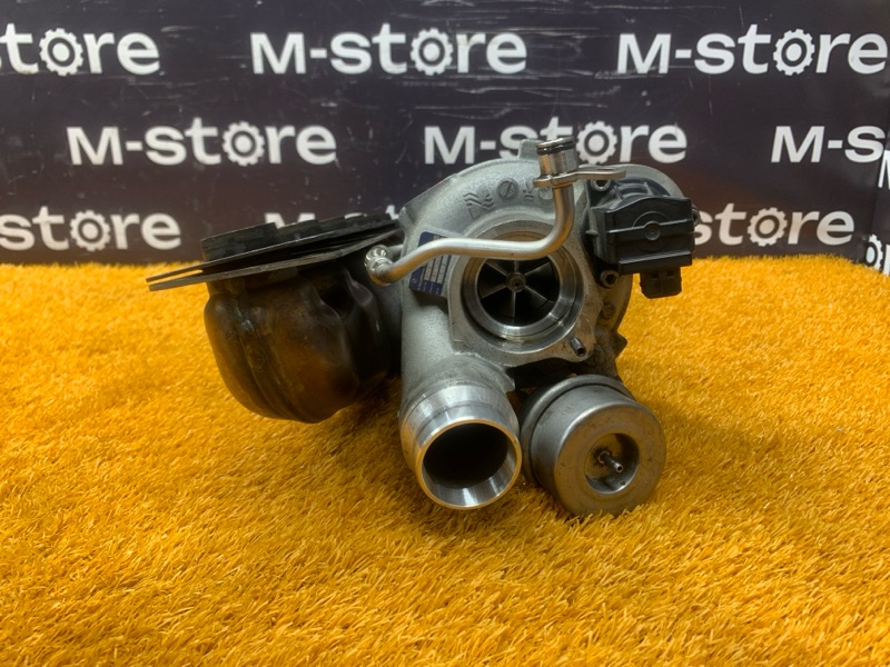 Турбина, 16000 рублей, Красноярск