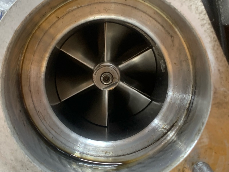 Турбина, 16000 рублей, Красноярск