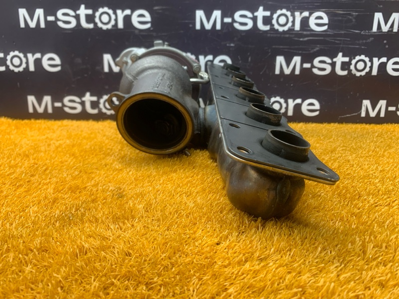 Турбина, 16000 рублей, Красноярск