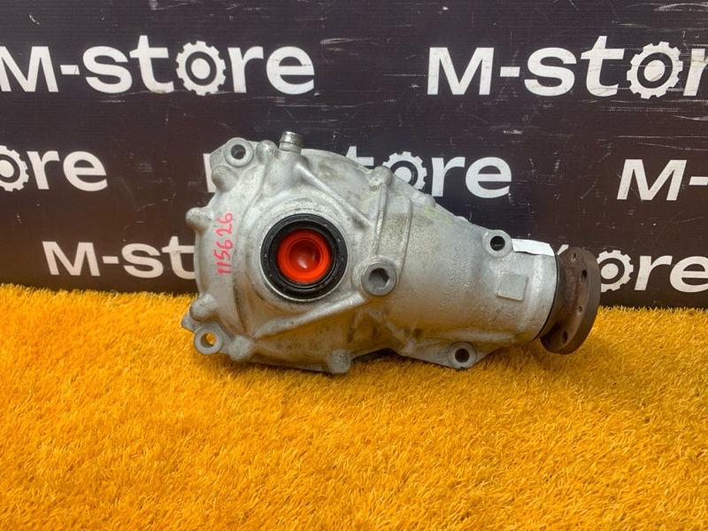 редуктор, 25000 рублей, Красноярск