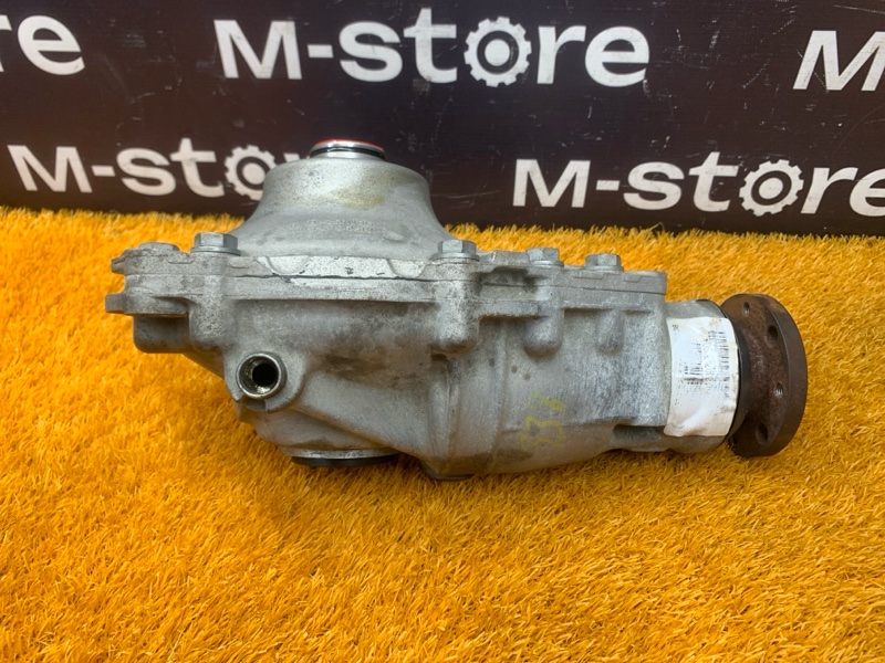 редуктор, 25000 рублей, Красноярск