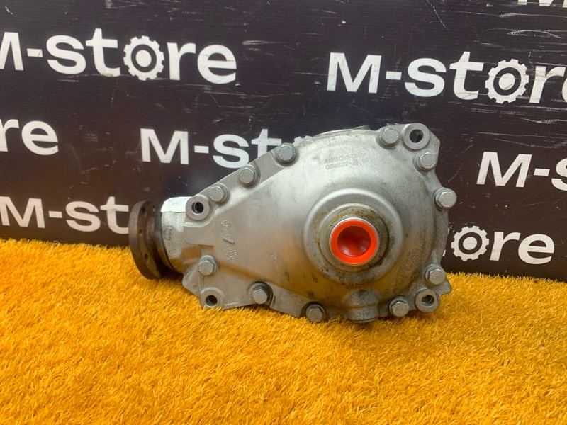 редуктор, 25000 рублей, Красноярск