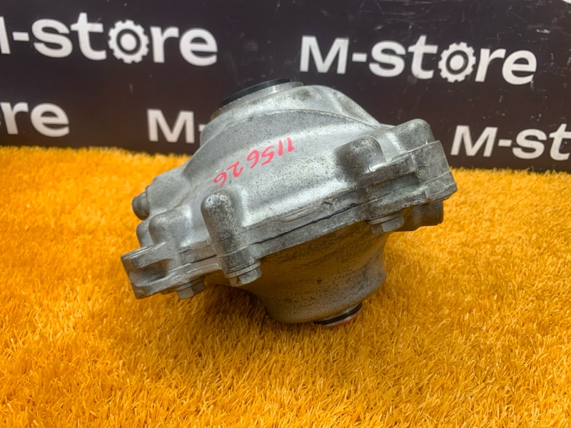 редуктор, 25000 рублей, Красноярск