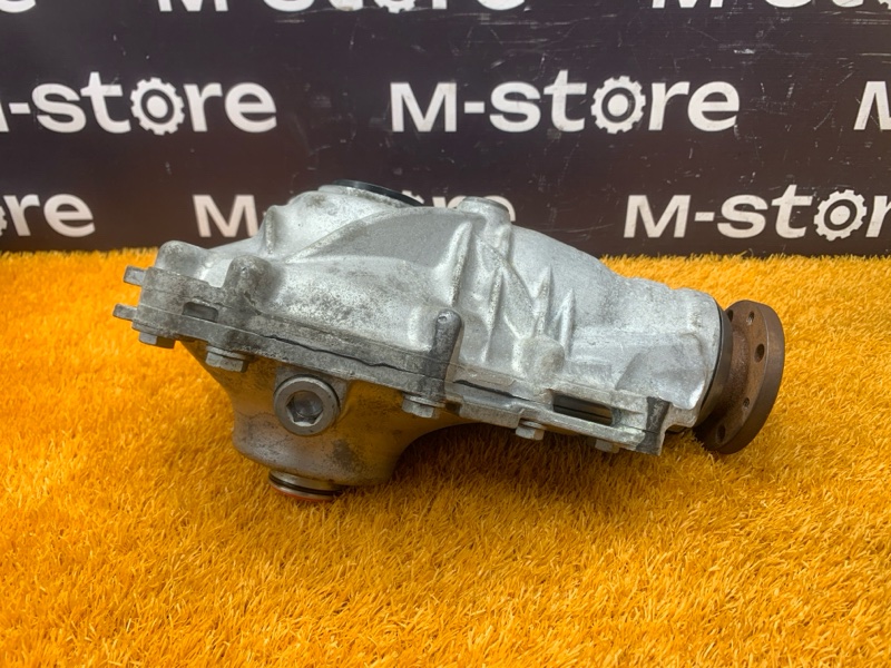 редуктор, 25000 рублей, Красноярск