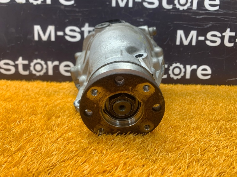 редуктор, 25000 рублей, Красноярск