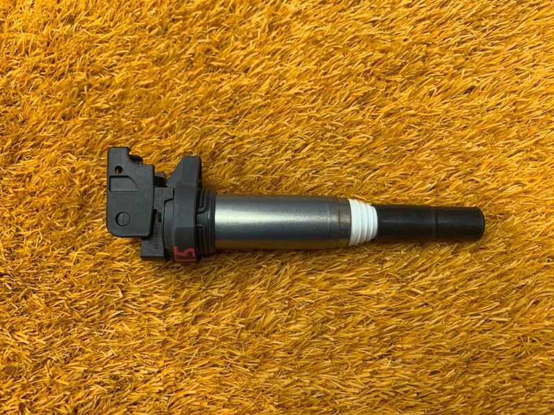 катушка зажигания, 1500 рублей, Красноярск