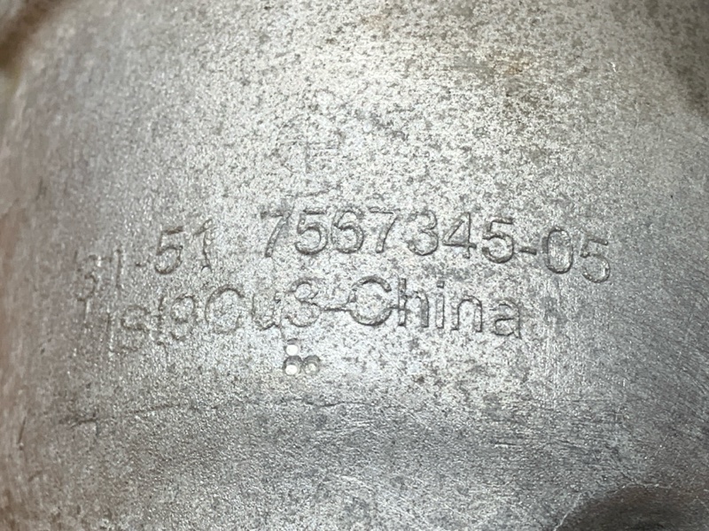 редуктор, 25000 рублей, Красноярск