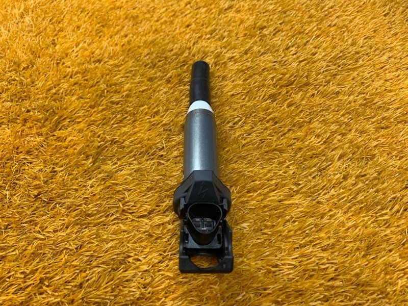 катушка зажигания, 1500 рублей, Красноярск