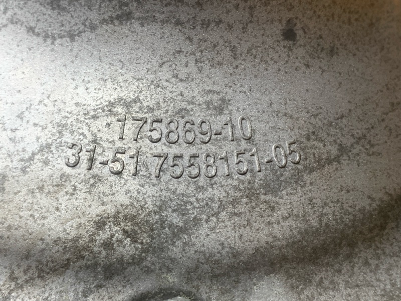 редуктор, 25000 рублей, Красноярск