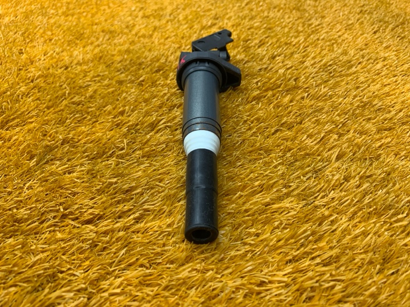 катушка зажигания, 1500 рублей, Красноярск