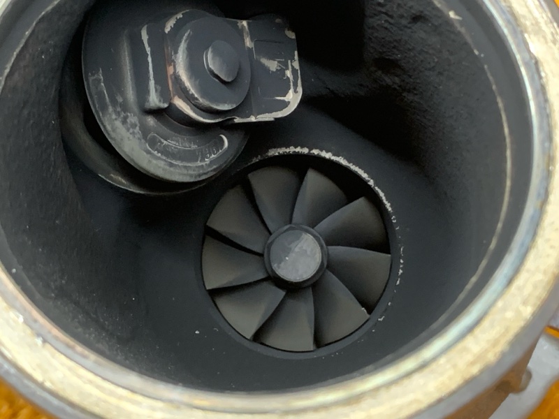 Турбина, 16000 рублей, Красноярск