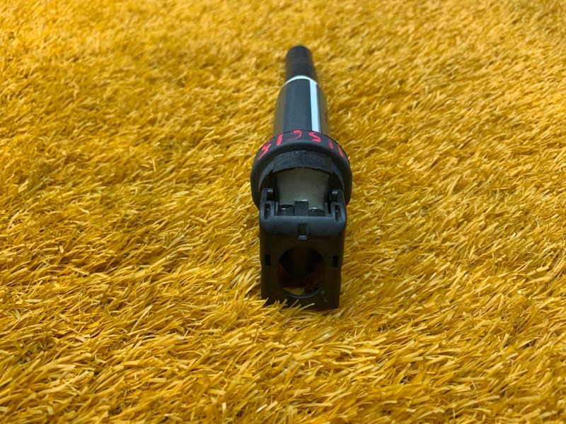 катушка зажигания, 1500 рублей, Красноярск