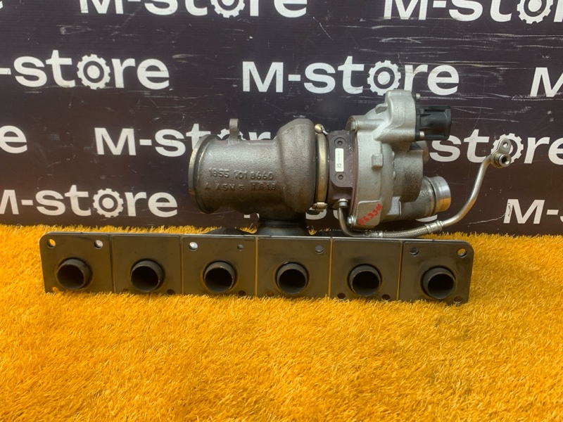 Турбина, 16000 рублей, Красноярск