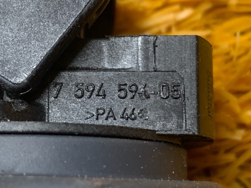 катушка зажигания, 1500 рублей, Красноярск