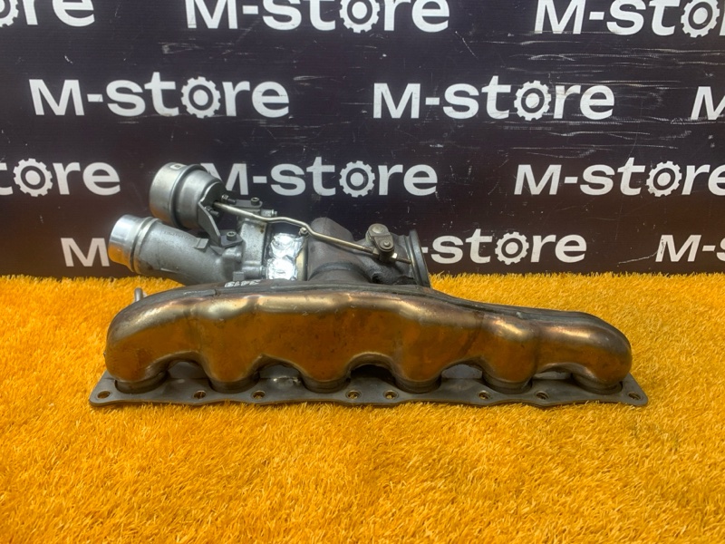 Турбина, 16000 рублей, Красноярск