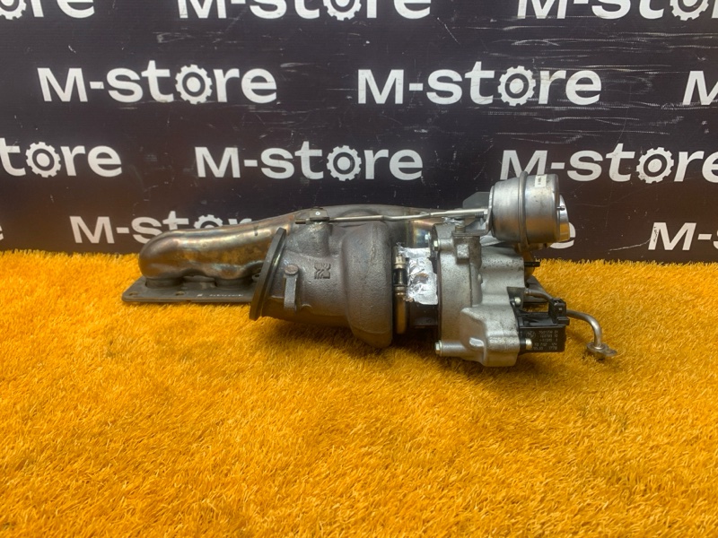 Турбина, 16000 рублей, Красноярск