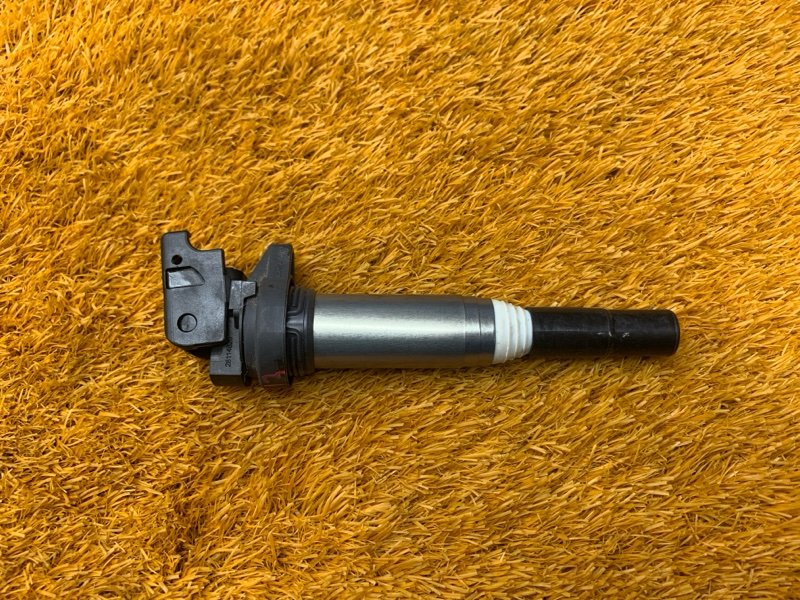 катушка зажигания, 1500 рублей, Красноярск