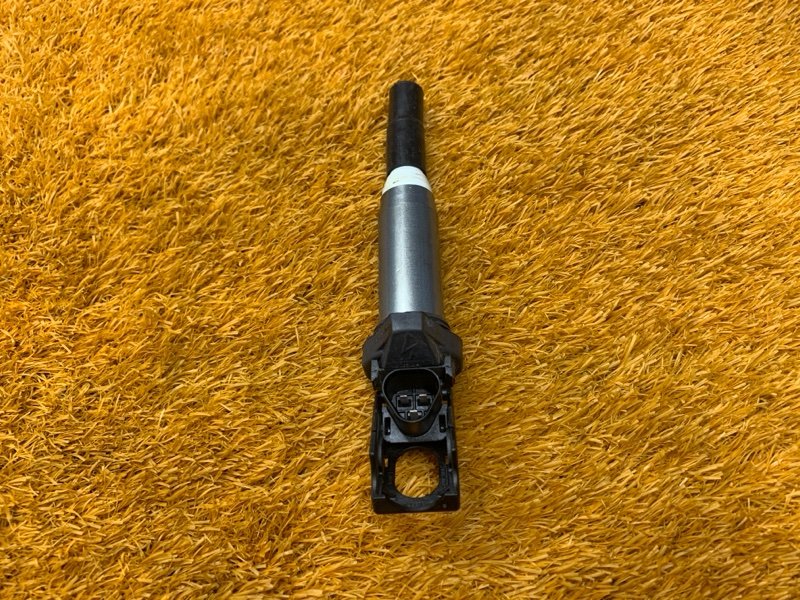 катушка зажигания, 1500 рублей, Красноярск