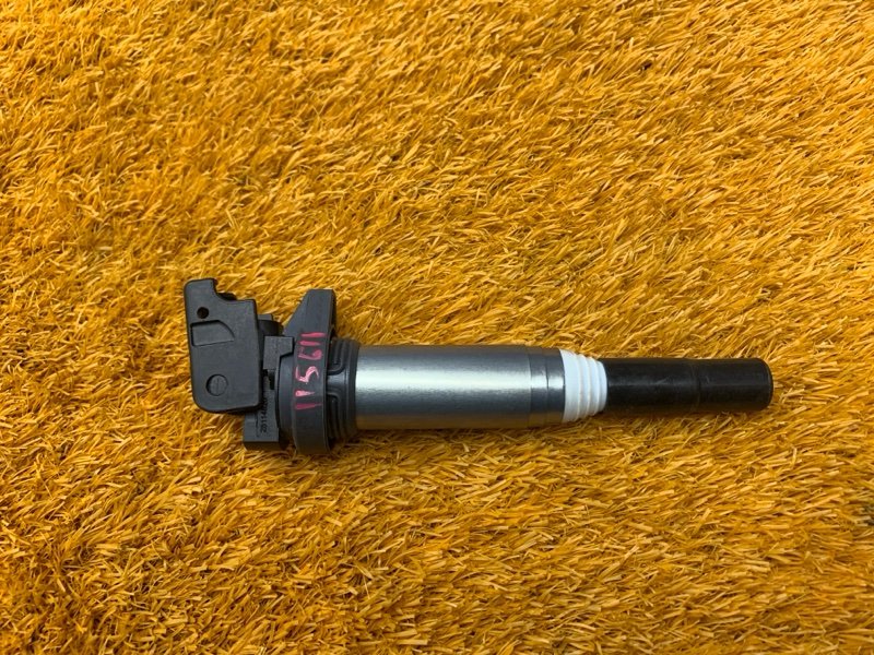 катушка зажигания, 1500 рублей, Красноярск