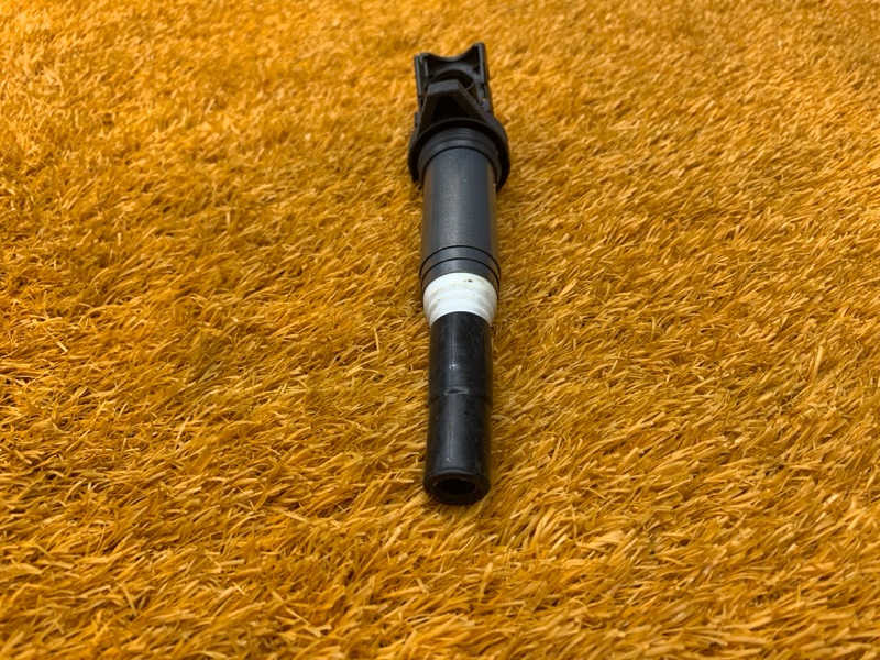 катушка зажигания, 1500 рублей, Красноярск