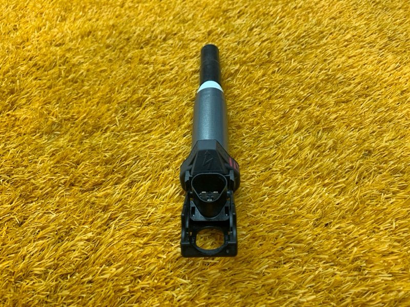 катушка зажигания, 1500 рублей, Красноярск