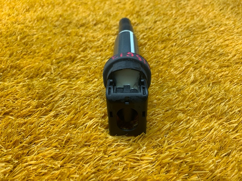 катушка зажигания, 1500 рублей, Красноярск