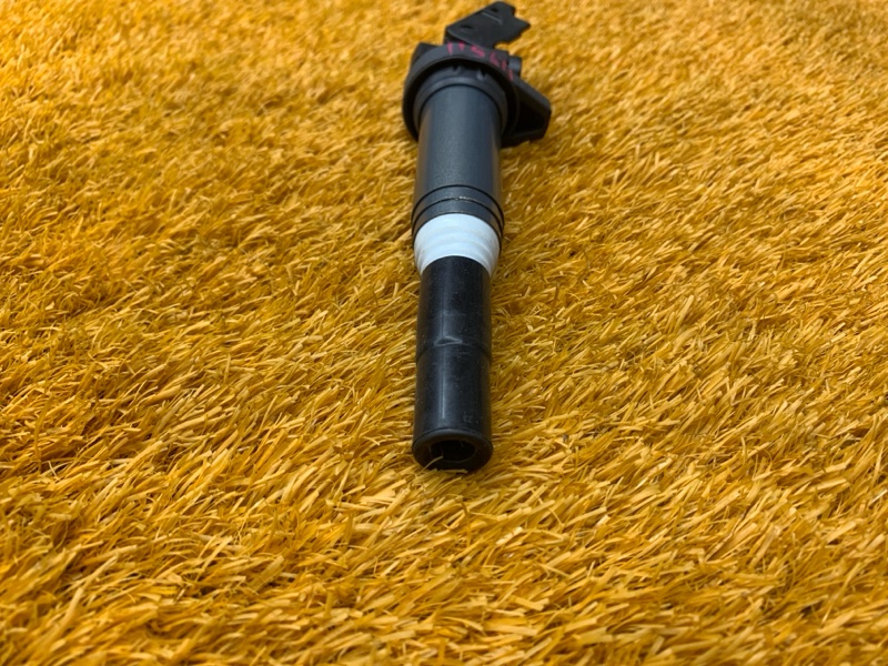 катушка зажигания, 1500 рублей, Красноярск