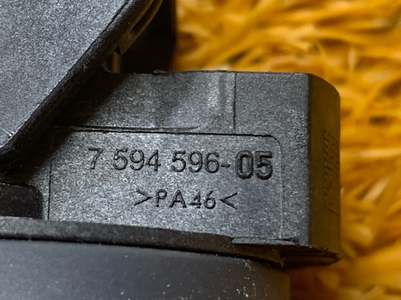 катушка зажигания, 1500 рублей, Красноярск