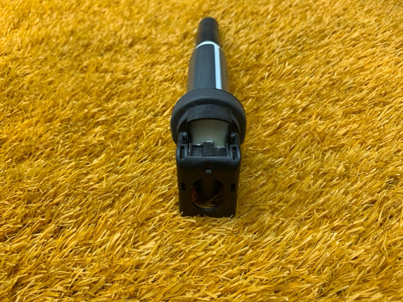 катушка зажигания, 1500 рублей, Красноярск