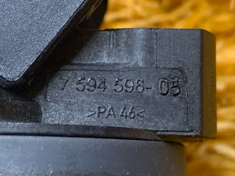 катушка зажигания, 1500 рублей, Красноярск