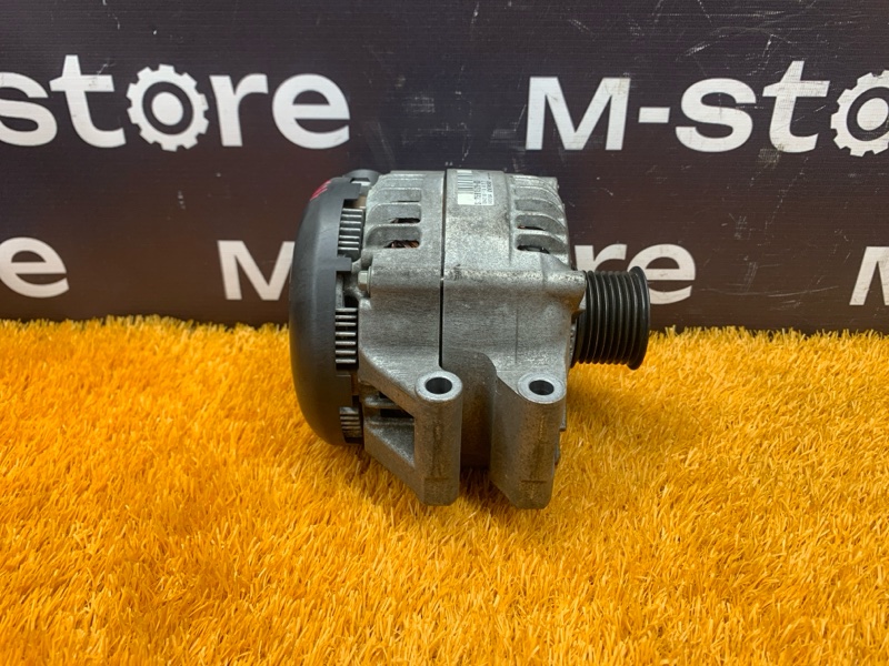 генератор, 11000 рублей, Красноярск