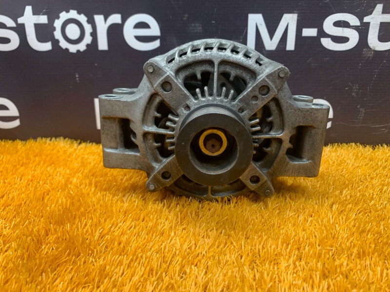 генератор, 11000 рублей, Красноярск