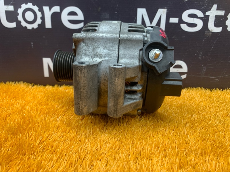 генератор, 11000 рублей, Красноярск