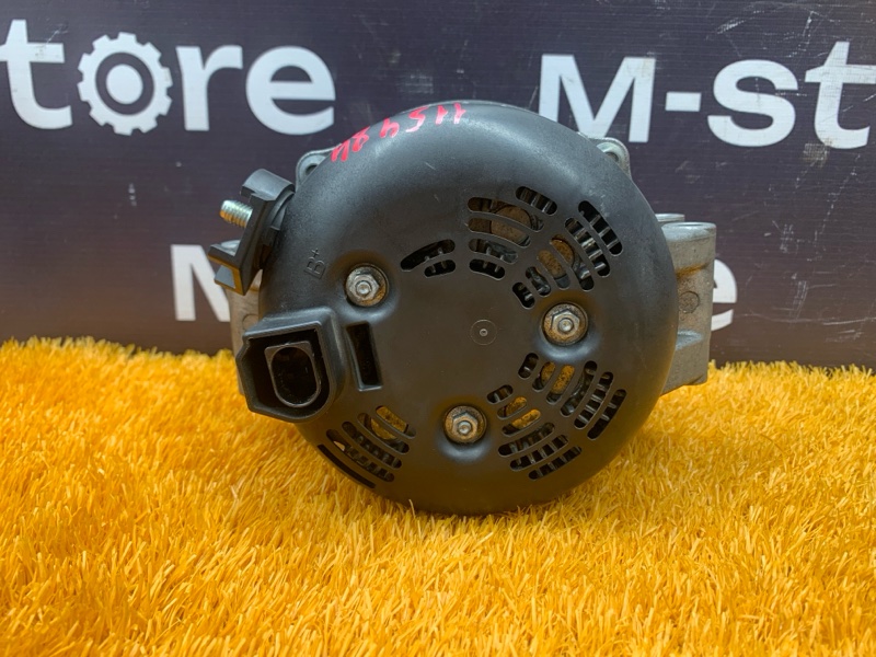 генератор, 11000 рублей, Красноярск