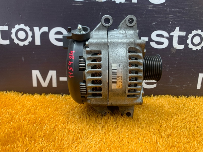 генератор, 11000 рублей, Красноярск