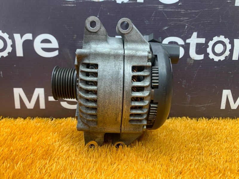 генератор, 11000 рублей, Красноярск