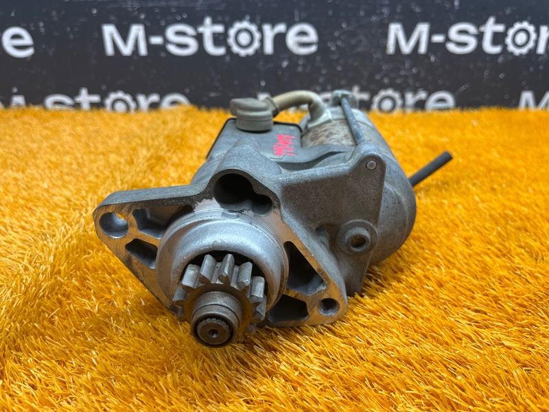 стартер, 10000 рублей, Красноярск