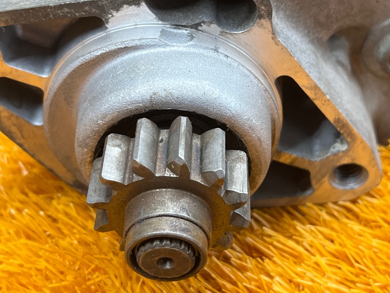 стартер, 10000 рублей, Красноярск