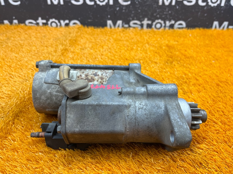 стартер, 10000 рублей, Красноярск