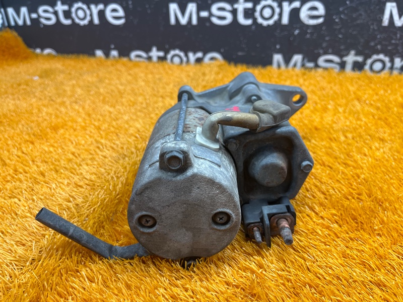 стартер, 10000 рублей, Красноярск