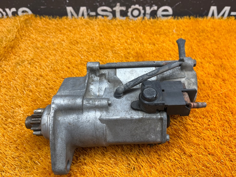 стартер, 10000 рублей, Красноярск