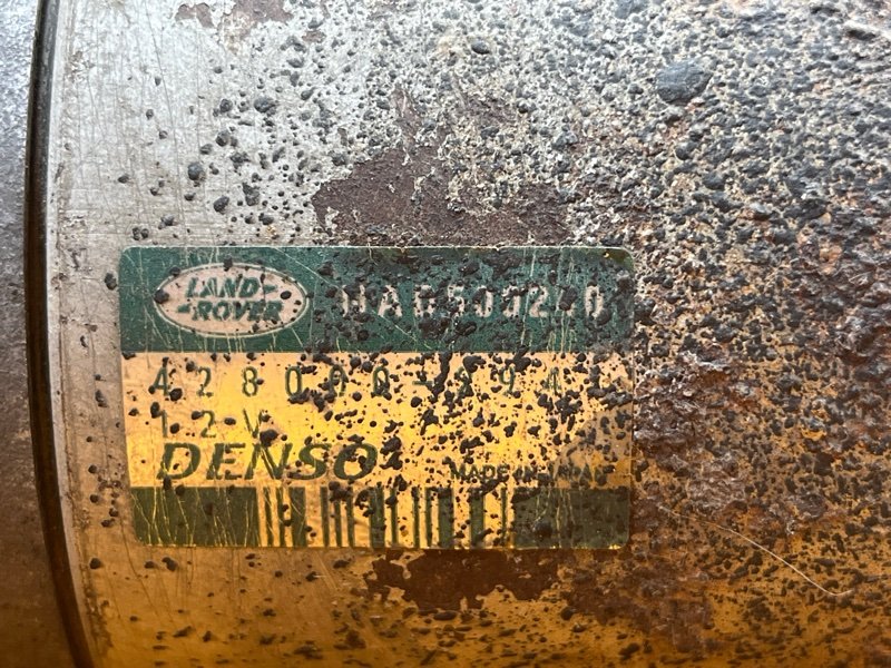 стартер, 10000 рублей, Красноярск