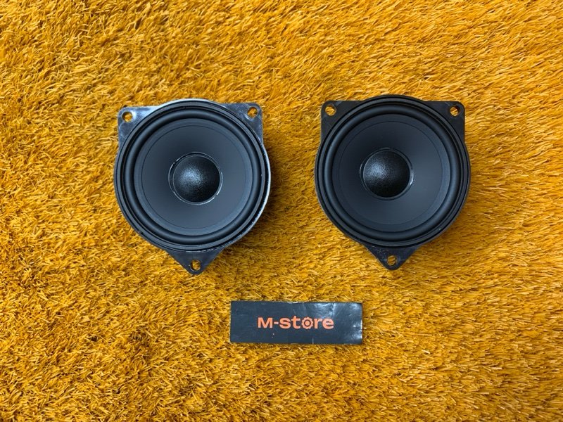 Динамик, 2000 рублей, Красноярск