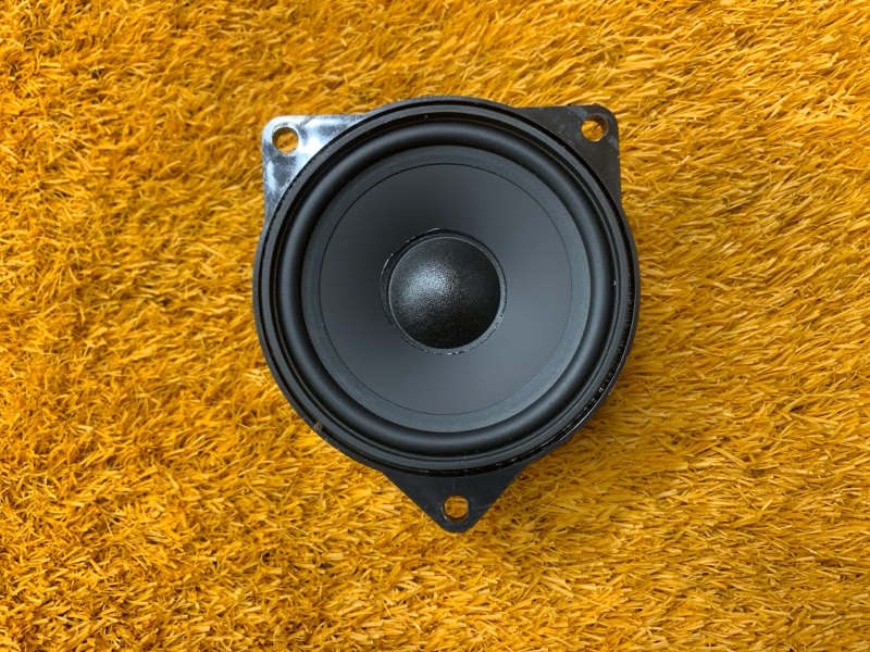 Динамик, 2000 рублей, Красноярск