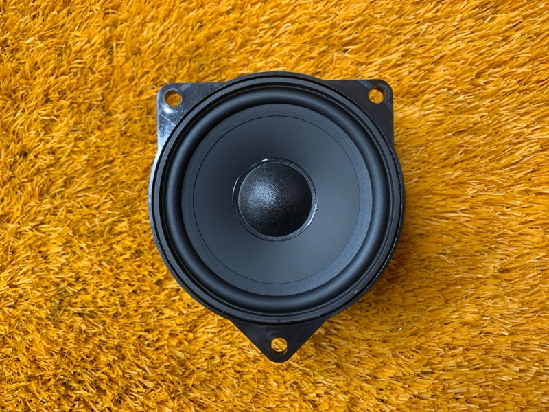 Динамик, 2000 рублей, Красноярск