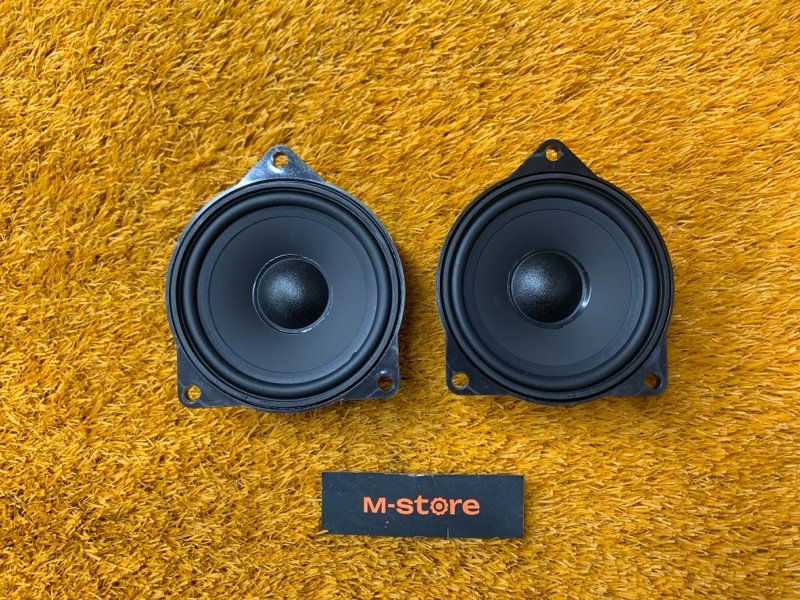 Динамик, 2000 рублей, Красноярск