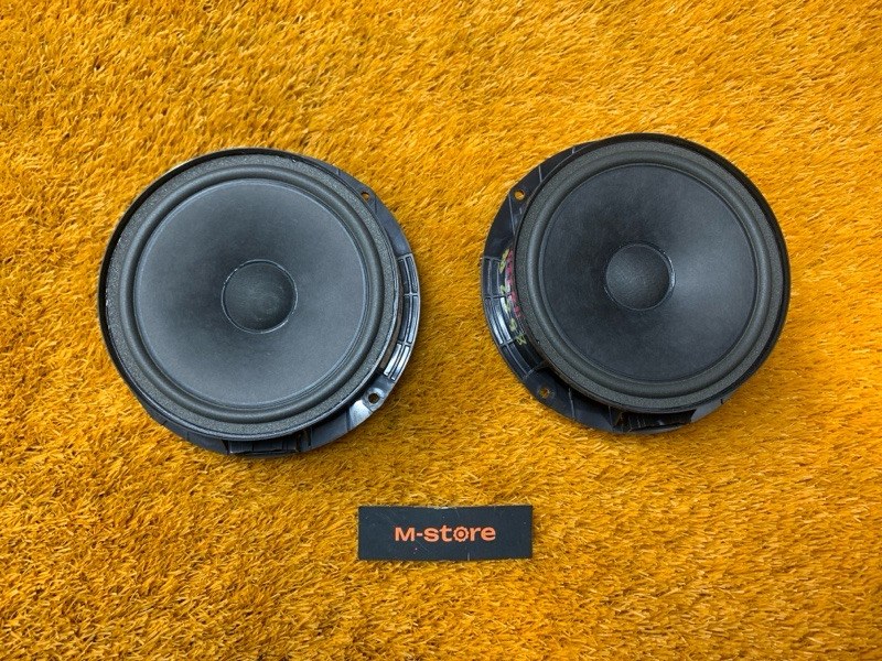 Динамик, 2500 рублей, Красноярск