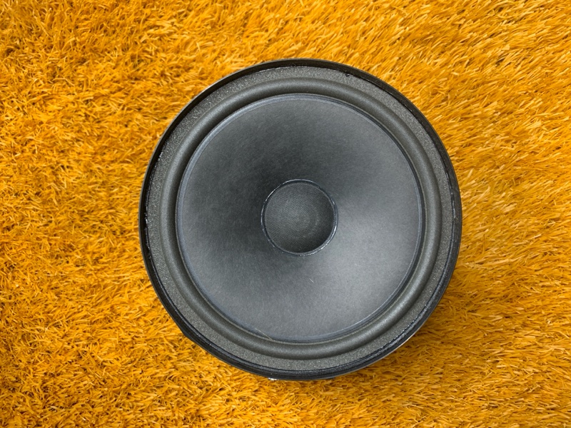 Динамик, 2500 рублей, Красноярск